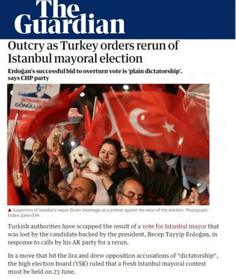İ­s­t­a­n­b­u­l­ ­s­e­ç­i­m­l­e­r­i­n­i­n­ ­i­p­t­a­l­i­ ­d­ü­n­y­a­ ­b­a­s­ı­n­ı­n­d­a­